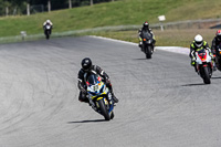 15-to-17th-july-2013;Brno;event-digital-images;motorbikes;no-limits;peter-wileman-photography;trackday;trackday-digital-images